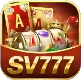SV777